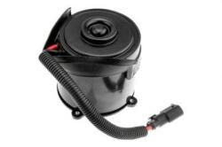 MTR Pompa hidraulica, sistem de directie MTR 12180711 (12180711)