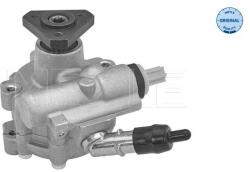 MEYLE Pompa hidraulica, sistem de directie MEYLE 16-14 631 0004 (16-14 631 0004)