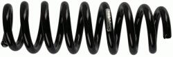 SACHS Arc spiral SACHS 994 484 (994 484) - fixbox