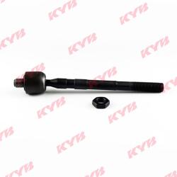 KYB Articulatie axiala, cap de bara KYB KRE1123 (KRE1123)