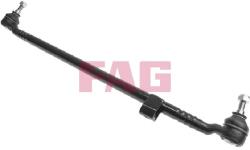Fag bara directie FAG 840 0456 10 (840 0456 10)