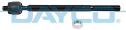 DAYCO Articulatie axiala, cap de bara DAYCO DSS3273 (DSS3273)