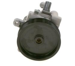 Bosch Pompa hidraulica, sistem de directie BOSCH K S00 000 732 (K S00 000 732)
