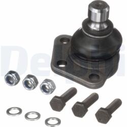 DELPHI Articulatie sarcina/ghidare DELPHI TC207 (TC207)