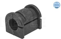 MEYLE Bucsa, bara stabilizatoare MEYLE 29-14 615 0001 (29-14 615 0001)