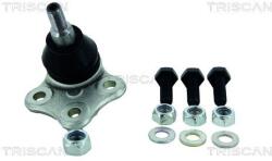TRISCAN Articulatie sarcina/ghidare TRISCAN 8500 25561 (8500 25561)