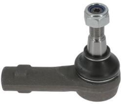 MTR Cap de bara MTR 12162876 (12162876) - fixbox