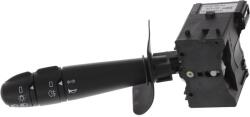 VALEO Comutator coloana directie VALEO 251438 (251438)
