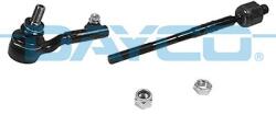 DAYCO bara directie DAYCO DSS3694 (DSS3694) - fixbox