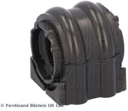 BLUE PRINT Bucsa, bara stabilizatoare BLUE PRINT ADBP800566 (ADBP800566)