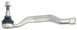 REINHOCH Cap de bara REINHOCH RH01-2050 (RH01-2050) - fixbox