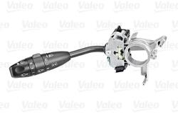 VALEO Comutator coloana directie VALEO 251747 (251747)