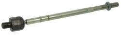 MTR Articulatie axiala, cap de bara MTR 12162656 (12162656)