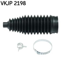 SKF Ansamblu burduf, directie SKF VKJP 2198 (VKJP 2198)