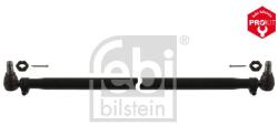 Febi Bilstein bara directie FEBI BILSTEIN 39610 (39610)