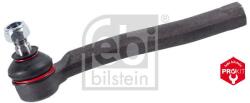 Febi Bilstein Cap de bara FEBI BILSTEIN 41986 (41986)