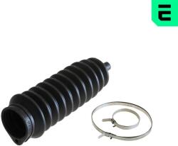 OPTIMAL Burduf cauciuc, directie OPTIMAL LM-10003S (LM-10003S)