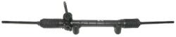 LAUBER Caseta directie LAUBER 69.9015 (69.9015)
