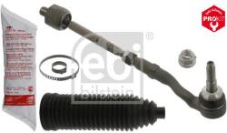Febi Bilstein bara directie FEBI BILSTEIN 40092 (40092)
