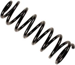 BILSTEIN Arc spiral BILSTEIN 36-222209 (36-222209)