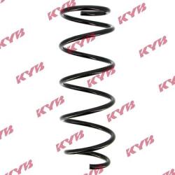 KYB Arc spiral KYB RA1476 (RA1476)