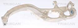 TRISCAN Fuzeta axa fata stanga TRISCAN 850029709 (8500 29709)