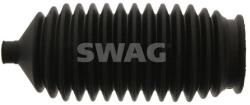 SWAG Burduf cauciuc, directie SWAG 62 80 0003 (62 80 0003)
