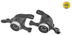 MEYLE Set reparatie, bara stabilizatoare MEYLE 314 610 0035/HD (314 610 0035/HD)