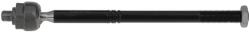 Moog Articulatie axiala, cap de bara MOOG FD-AX-4851 (FD-AX-4851)