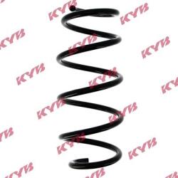KYB Arc spiral KYB RA1384 (RA1384)