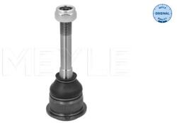 MEYLE Articulatie sarcina/ghidare MEYLE 316 010 4345 (316 010 4345)