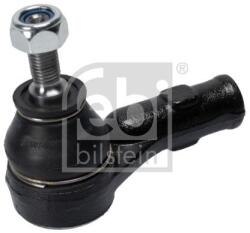 Febi Bilstein Cap de bara FEBI BILSTEIN 08096 (08096) - fixbox