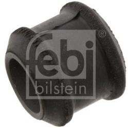 Febi Bilstein Bucsa, bara stabilizatoare FEBI BILSTEIN 07199 (07199)