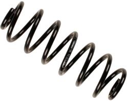BILSTEIN Arc spiral BILSTEIN 36-195985 (36-195985)