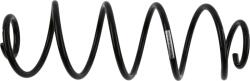 SACHS Arc spiral SACHS 992 124 (992 124) - fixbox