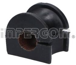 IMPERGOM Bucsa, bara stabilizatoare IMPERGOM 31261 (31261)