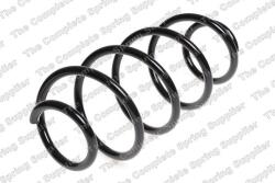 LESJÖFORS Arc spiral LESJÖFORS 4026201 (4026201) - fixbox
