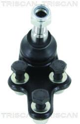 TRISCAN Articulatie sarcina/ghidare TRISCAN 8500 10575 (8500 10575)