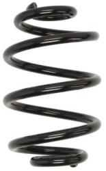 Magnum Technology Arc spiral MAGNUM TECHNOLOGY SS029MT (SS029MT) - fixbox