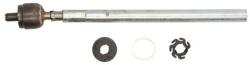 REINHOCH Articulatie axiala, cap de bara REINHOCH RH02-2047 (RH02-2047)