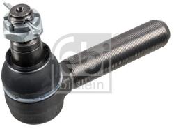Febi Bilstein Articulatie, bara directie FEBI BILSTEIN 26021 (26021)