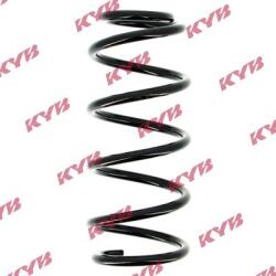 KYB Arc spiral KYB RA5128 (RA5128) - fixbox