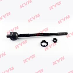 KYB Articulatie axiala, cap de bara KYB KRE1069 (KRE1069)