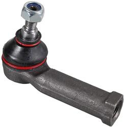 METZGER Cap de bara METZGER 54020701 (54020701)