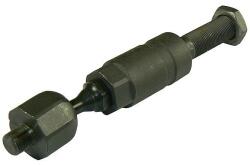 METZGER Articulatie axiala, cap de bara METZGER 51000818 (51000818)