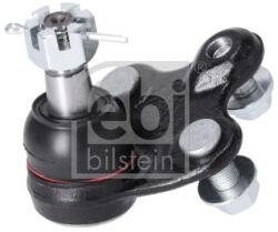 Febi Bilstein Articulatie sarcina/ghidare FEBI BILSTEIN 180518 (180518)