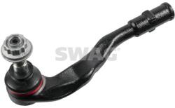 SWAG Cap de bara SWAG 30 93 6506 (30 93 6506) - fixbox