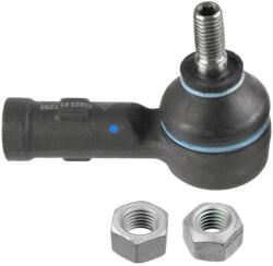 LEMFÖRDER Cap de bara LEMFÖRDER 33823 01 (33823 01) - fixbox