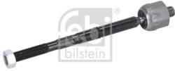 Febi Bilstein Articulatie axiala, cap de bara FEBI BILSTEIN 184258 (184258)