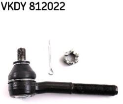 SKF Cap de bara SKF VKDY 812022 (VKDY 812022) - fixbox